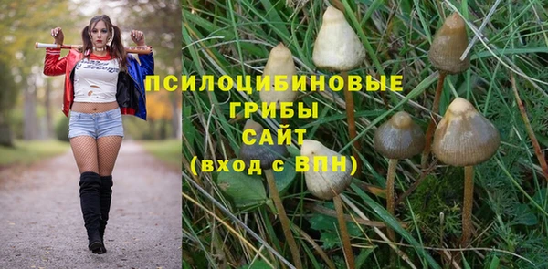 соль курить ск Заволжск