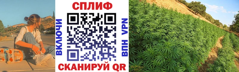 Марихуана Ganja Купить где Зеленоградск